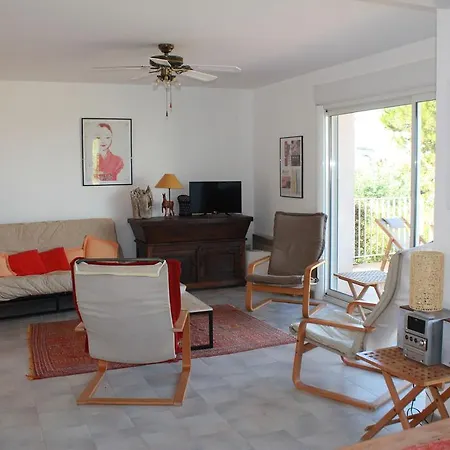 Piscine 10 Personnes Porticcio Villa Porticcio (Corsica)