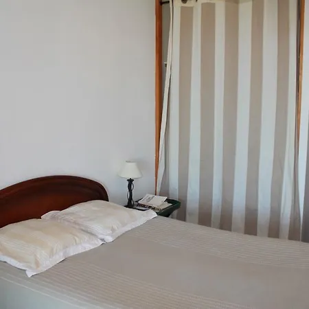 Piscine 10 Personnes Porticcio Villa *